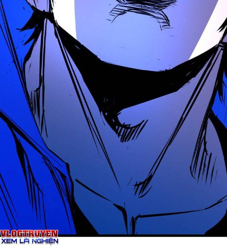 Phòng Gym Hanlim - Chapter 163 - Page 43