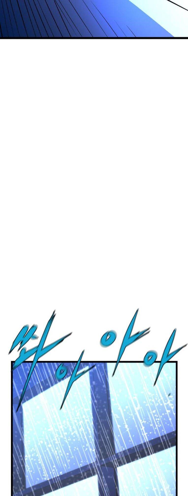 Phòng Gym Hanlim - Chapter 163 - Page 45