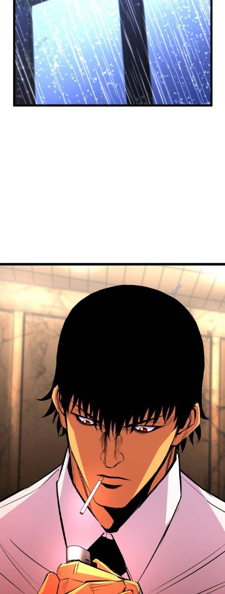 Phòng Gym Hanlim - Chapter 163 - Page 46