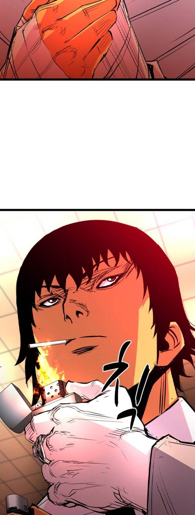 Phòng Gym Hanlim - Chapter 163 - Page 47