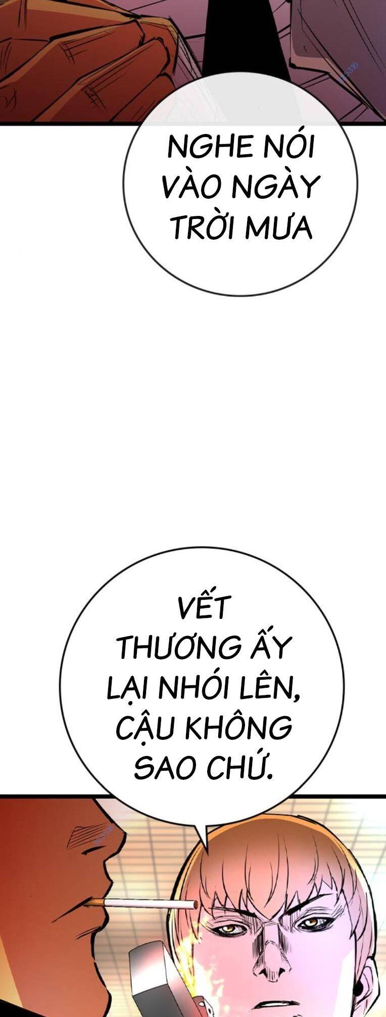 Phòng Gym Hanlim - Chapter 163 - Page 48