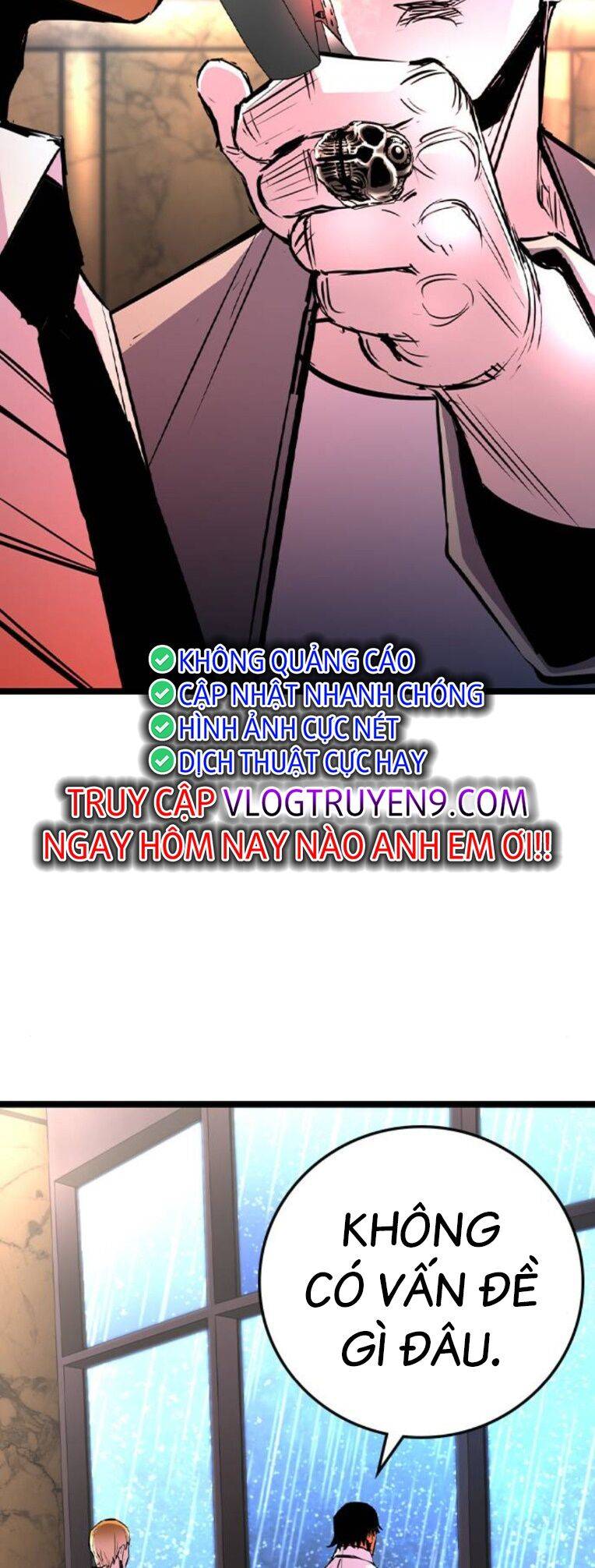 Phòng Gym Hanlim - Chapter 163 - Page 49