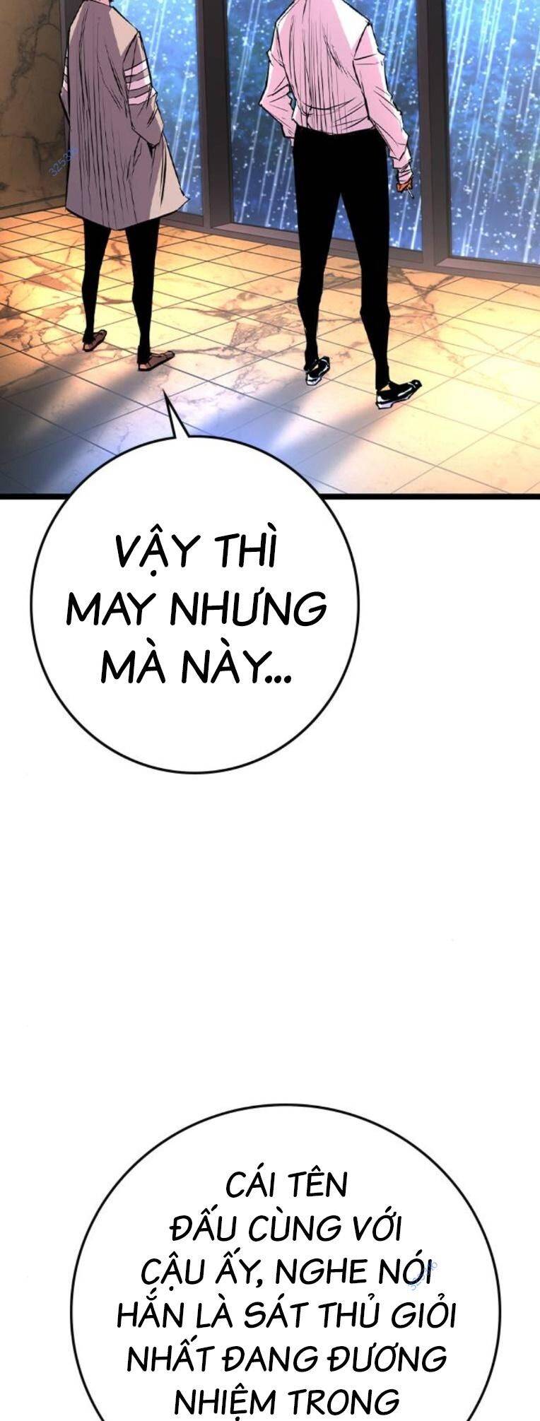 Phòng Gym Hanlim - Chapter 163 - Page 50