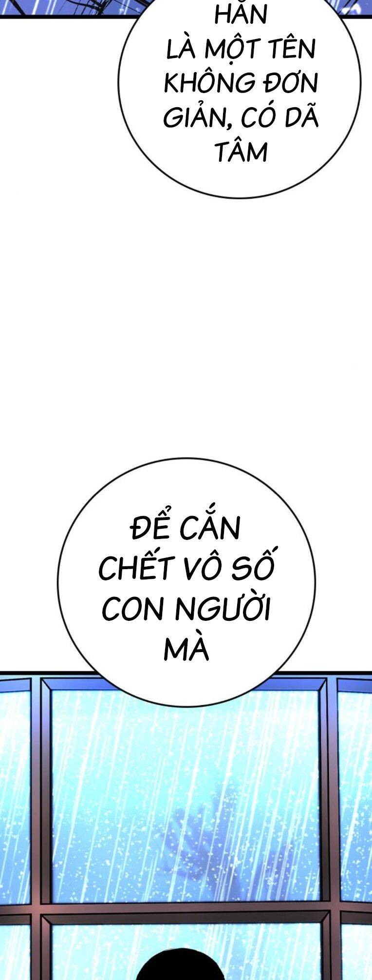 Phòng Gym Hanlim - Chapter 163 - Page 53