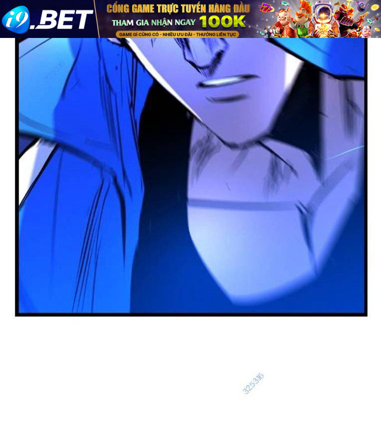 Phòng Gym Hanlim - Chapter 163 - Page 58