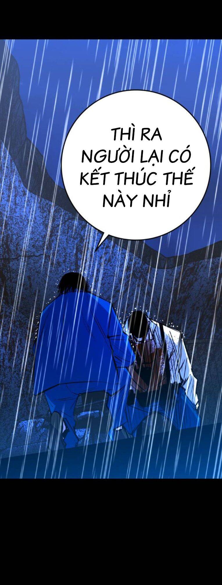 Phòng Gym Hanlim - Chapter 163 - Page 5