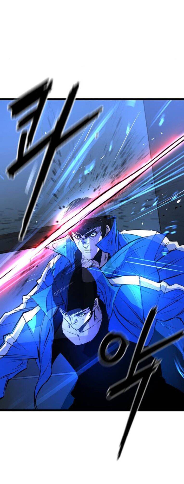 Phòng Gym Hanlim - Chapter 163 - Page 59