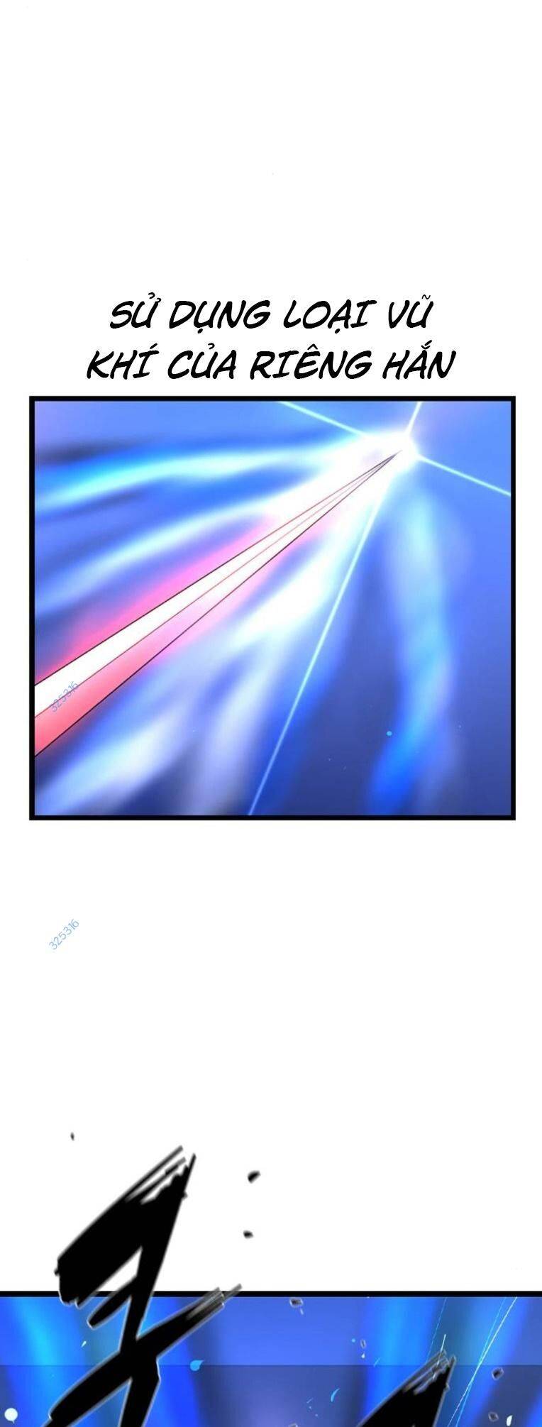 Phòng Gym Hanlim - Chapter 163 - Page 60