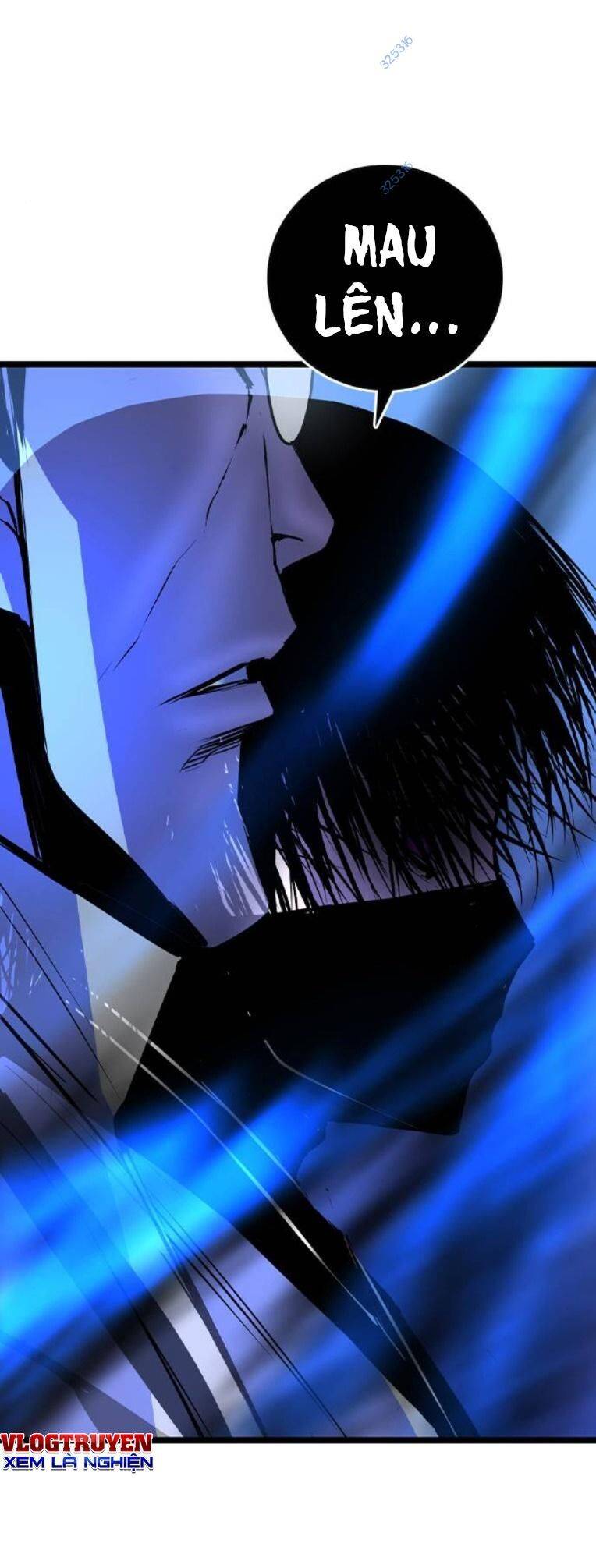 Phòng Gym Hanlim - Chapter 163 - Page 62