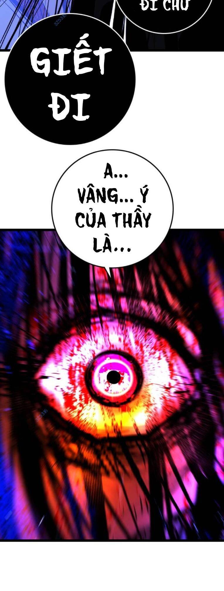 Phòng Gym Hanlim - Chapter 163 - Page 64