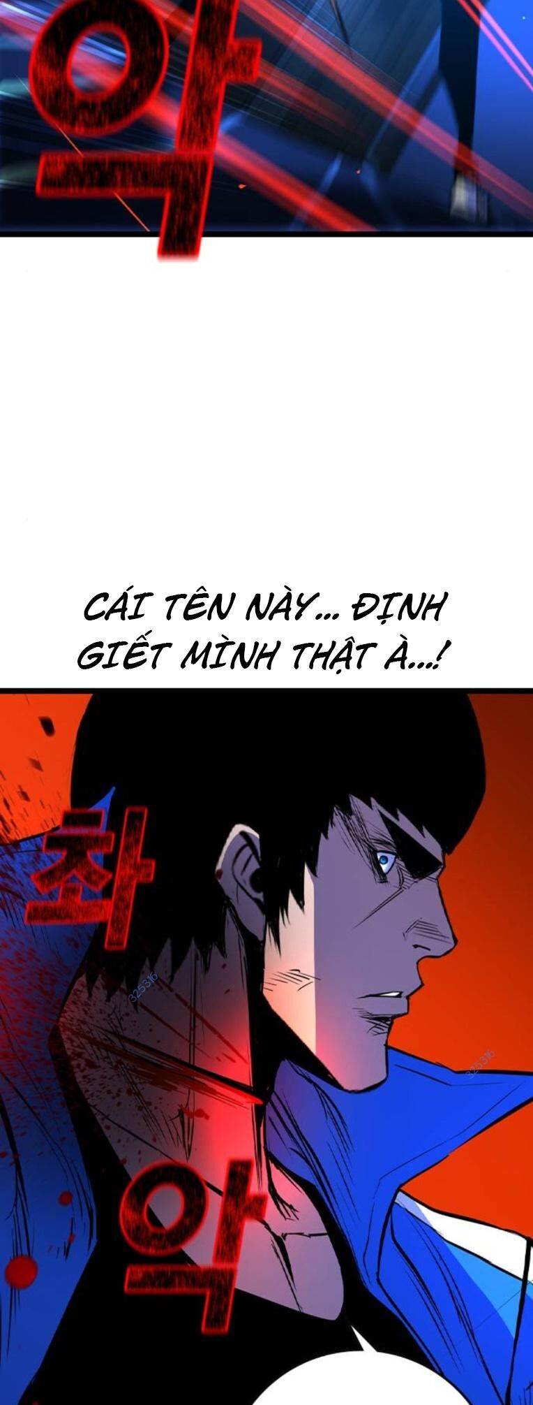 Phòng Gym Hanlim - Chapter 163 - Page 66