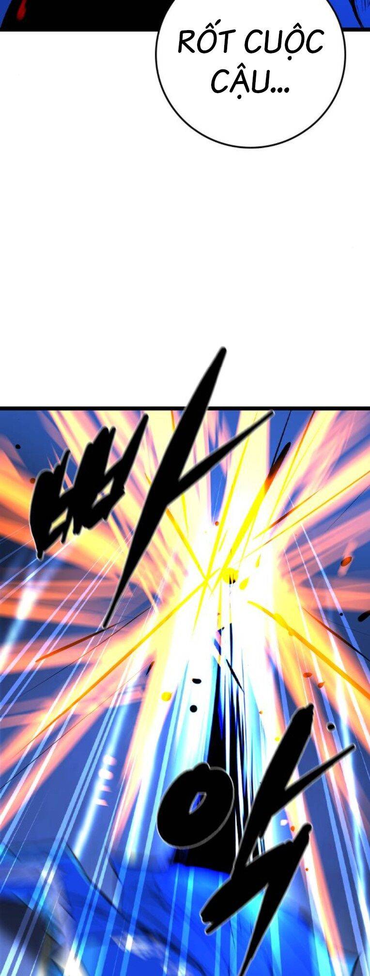 Phòng Gym Hanlim - Chapter 163 - Page 67