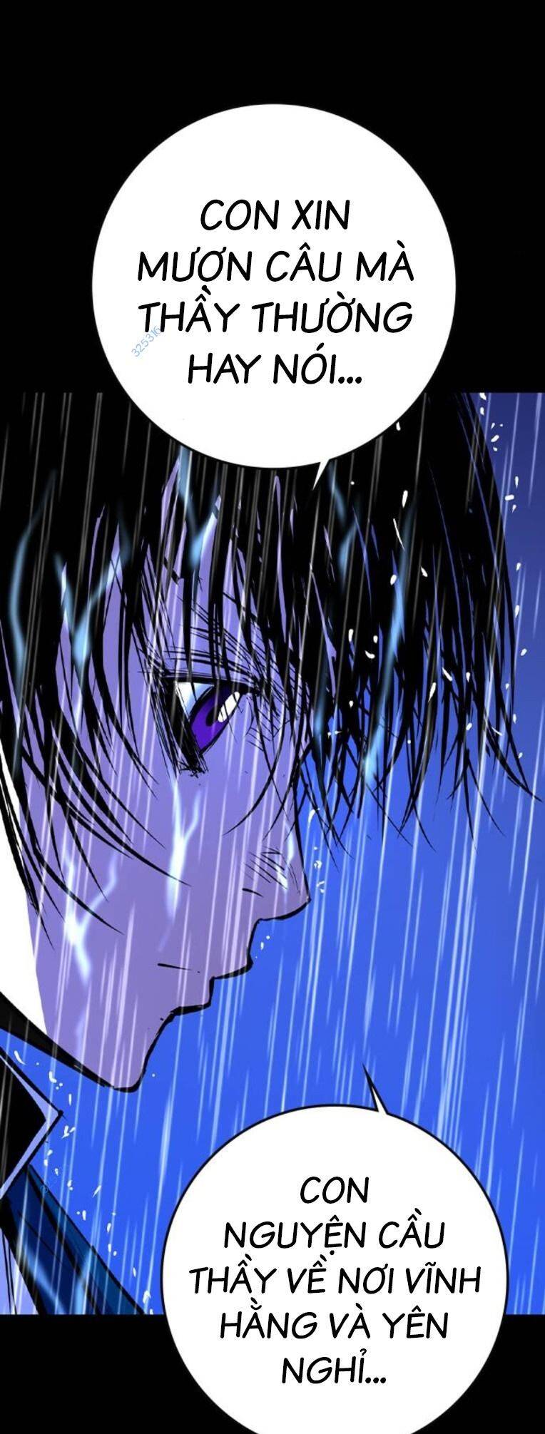 Phòng Gym Hanlim - Chapter 163 - Page 6