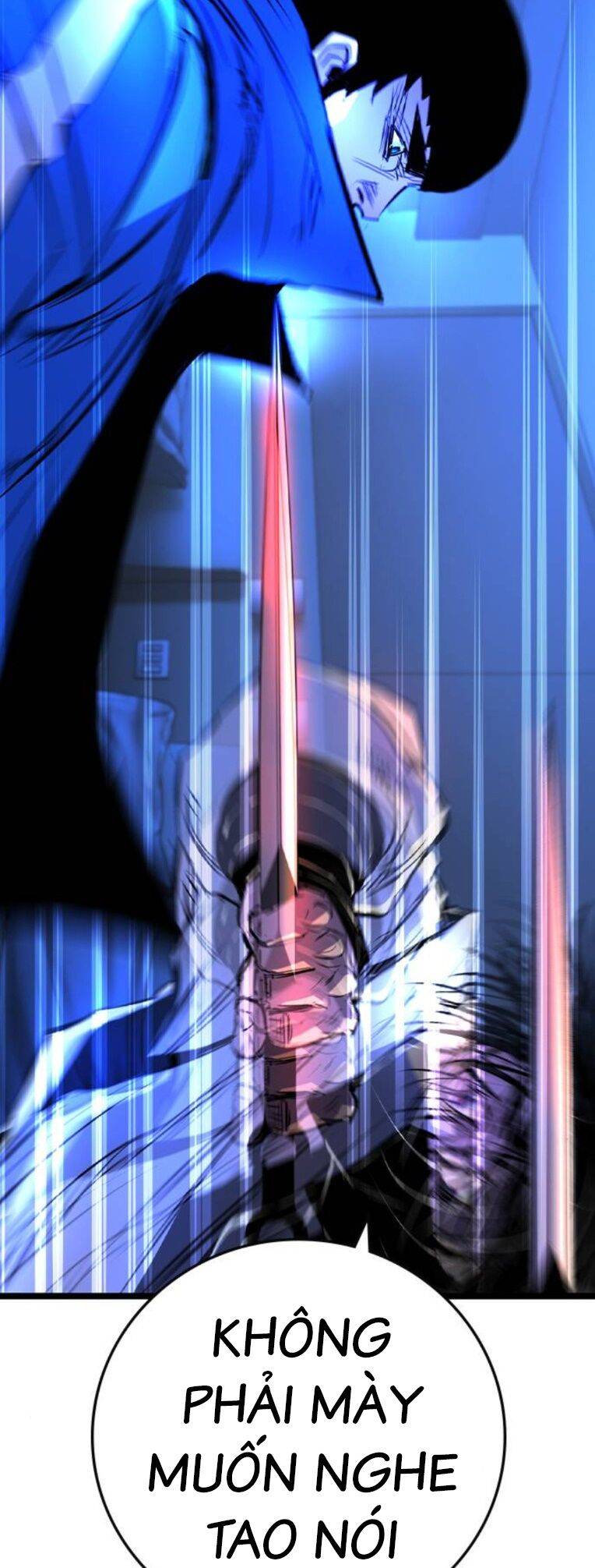 Phòng Gym Hanlim - Chapter 163 - Page 69