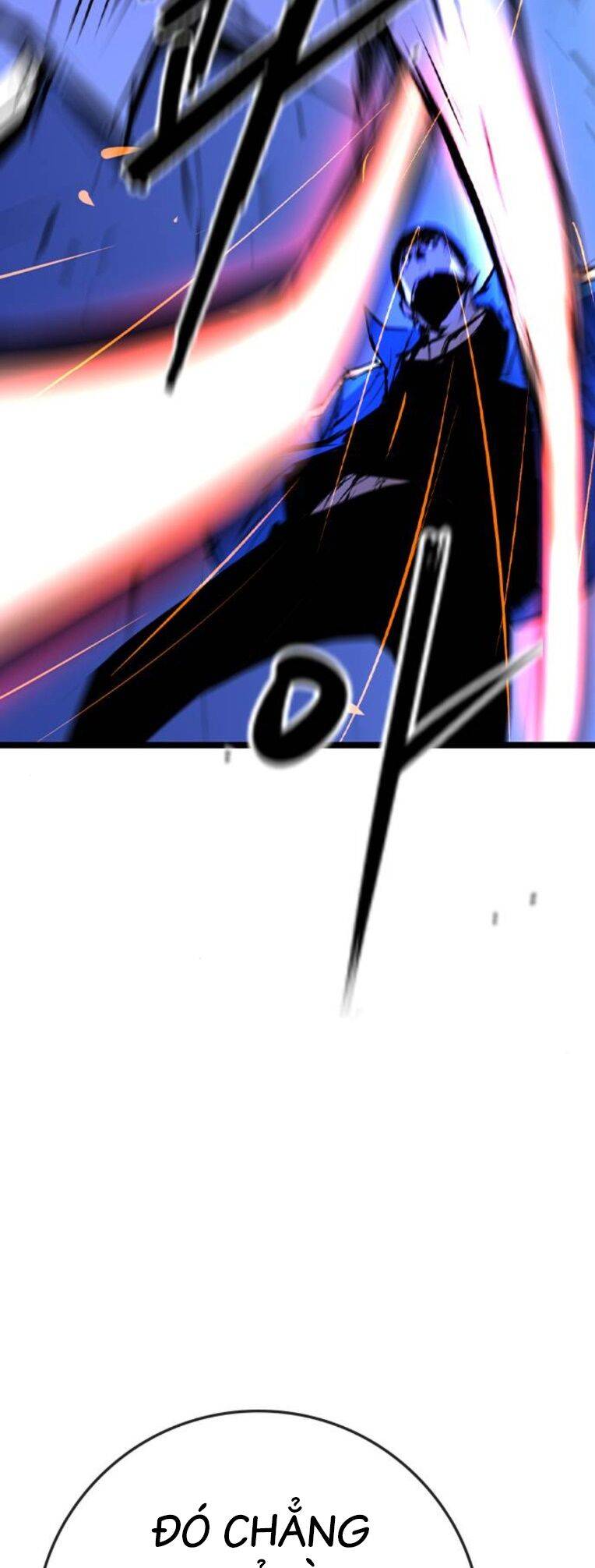 Phòng Gym Hanlim - Chapter 163 - Page 71