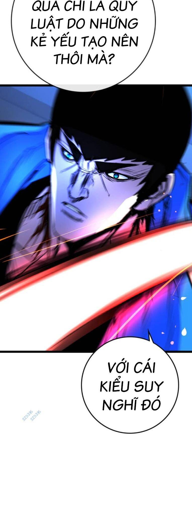 Phòng Gym Hanlim - Chapter 163 - Page 72