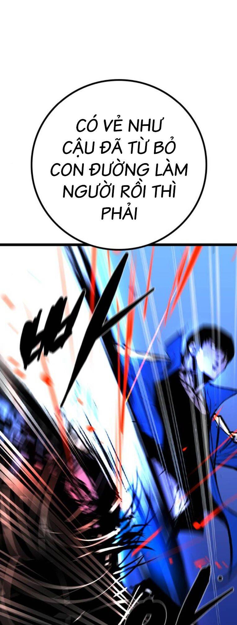 Phòng Gym Hanlim - Chapter 163 - Page 73