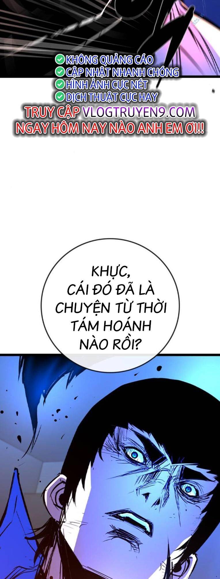 Phòng Gym Hanlim - Chapter 163 - Page 74