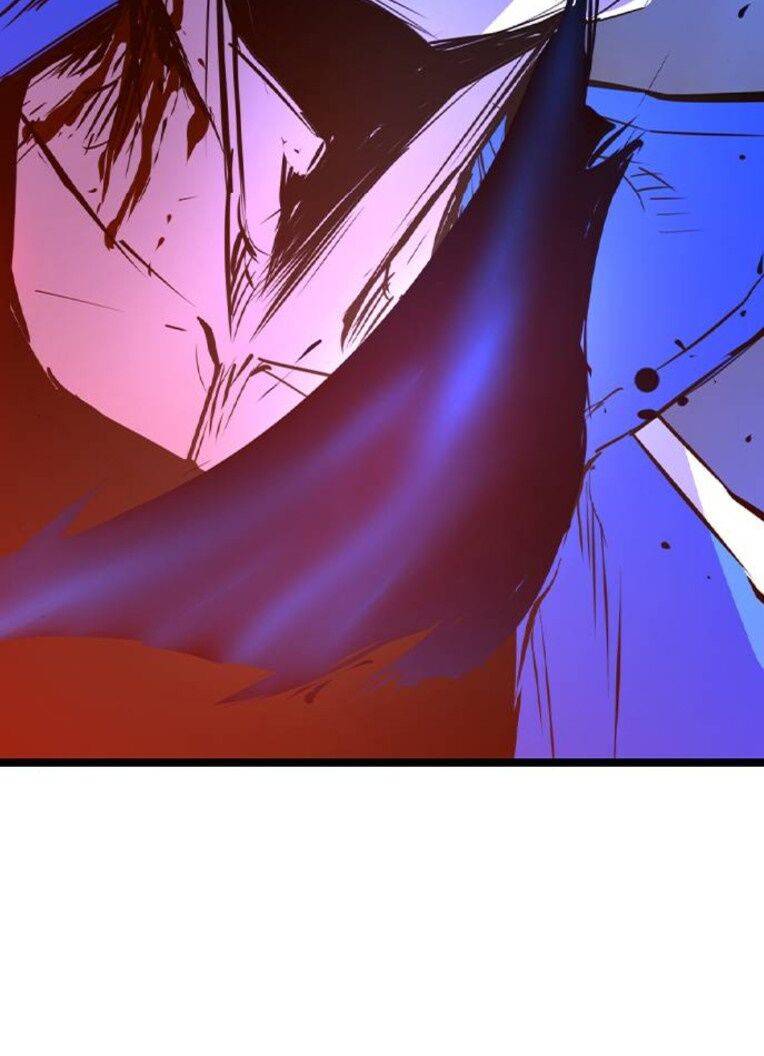 Phòng Gym Hanlim - Chapter 163 - Page 75