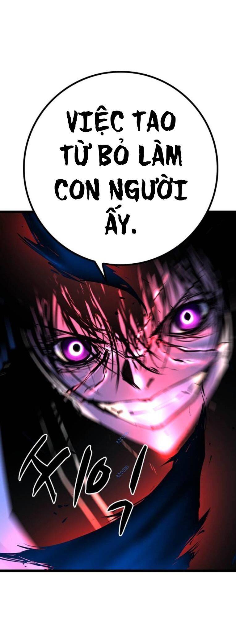 Phòng Gym Hanlim - Chapter 163 - Page 76