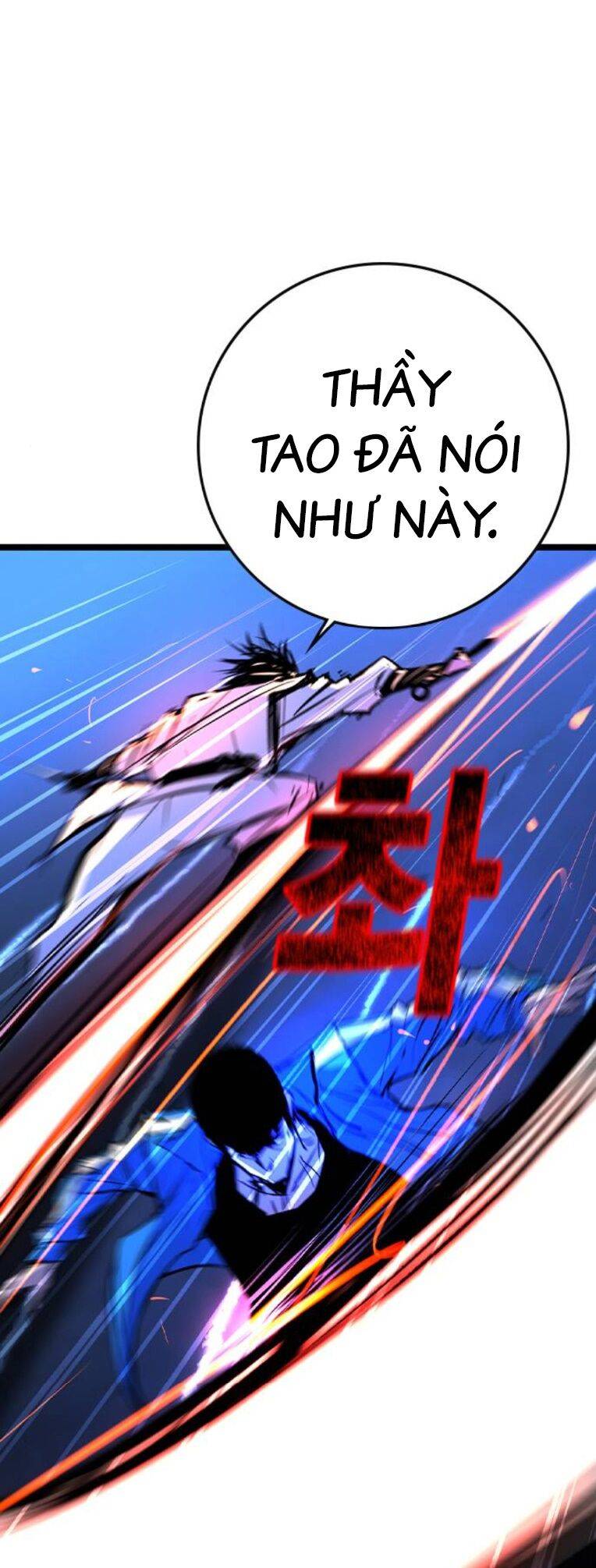 Phòng Gym Hanlim - Chapter 163 - Page 77