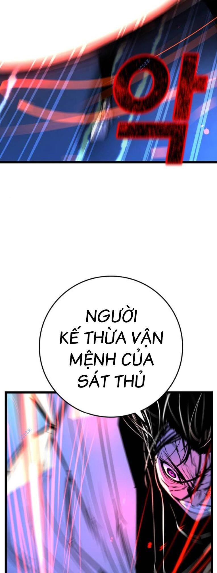 Phòng Gym Hanlim - Chapter 163 - Page 78