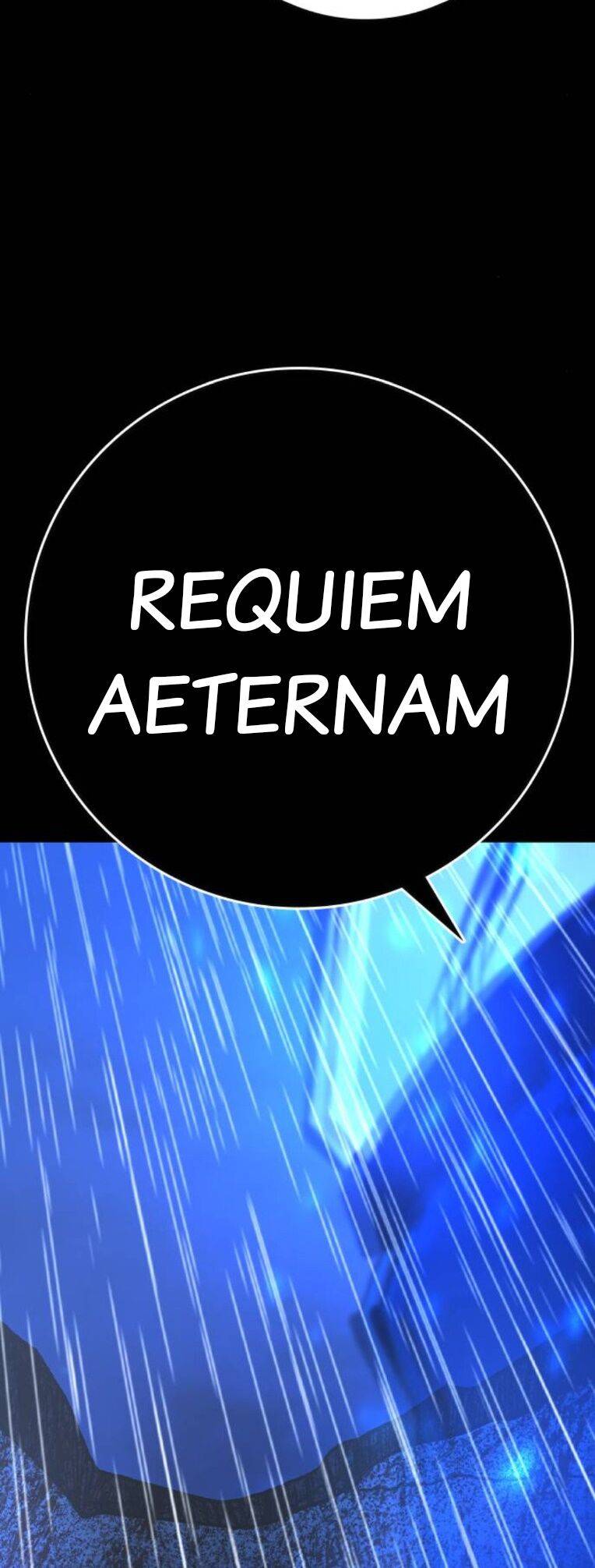 Phòng Gym Hanlim - Chapter 163 - Page 7