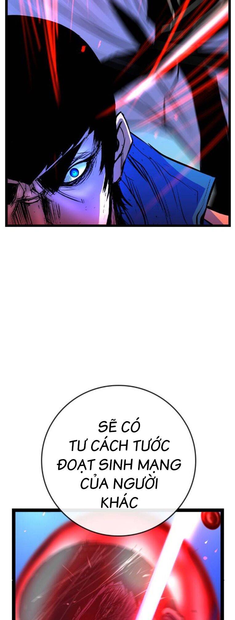 Phòng Gym Hanlim - Chapter 163 - Page 79