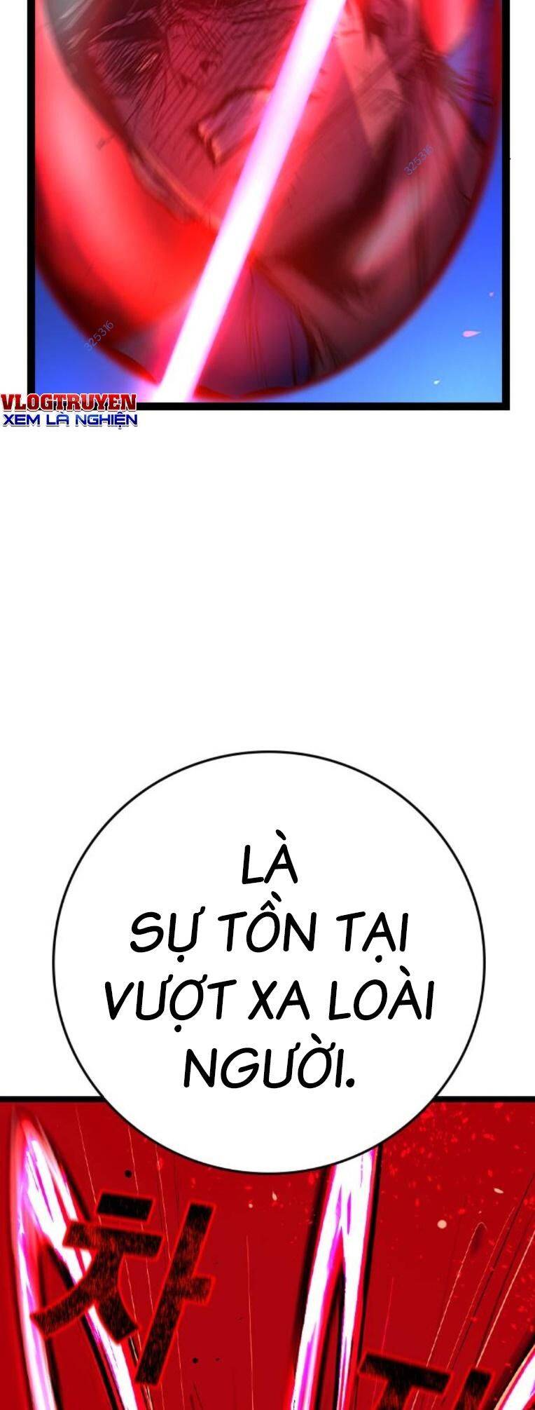 Phòng Gym Hanlim - Chapter 163 - Page 80