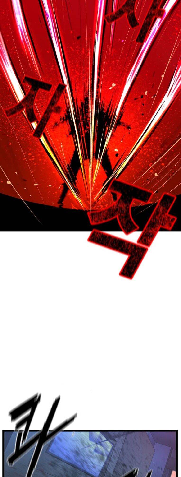 Phòng Gym Hanlim - Chapter 163 - Page 81