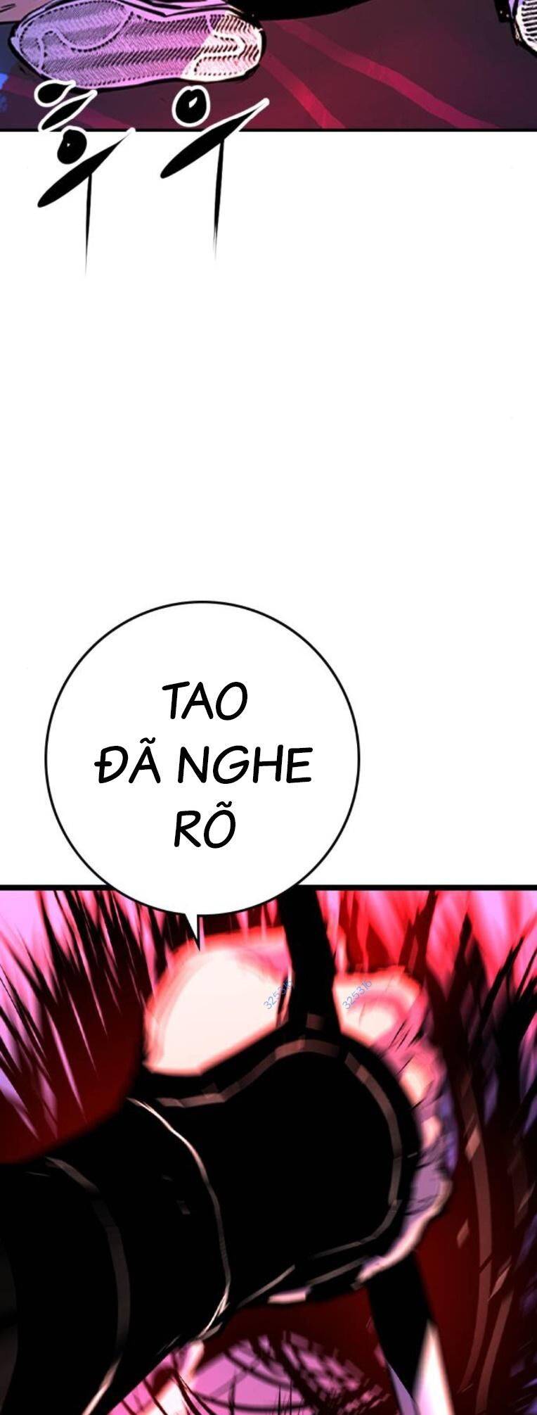 Phòng Gym Hanlim - Chapter 163 - Page 86