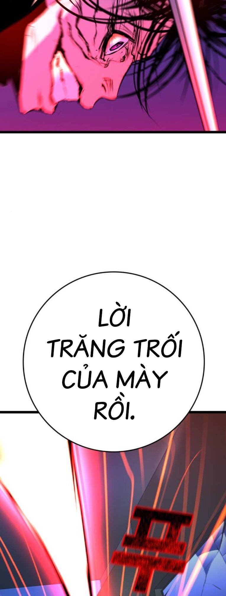 Phòng Gym Hanlim - Chapter 163 - Page 87