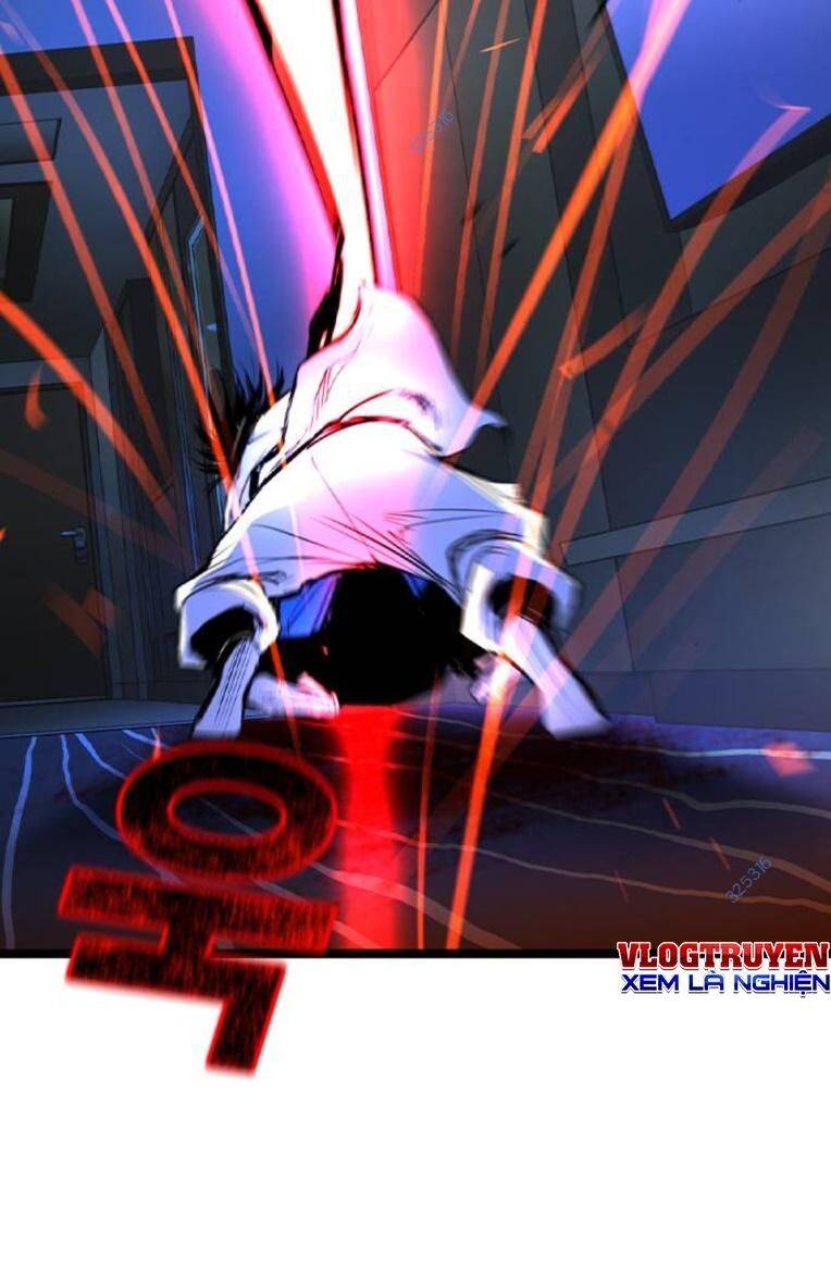 Phòng Gym Hanlim - Chapter 163 - Page 88