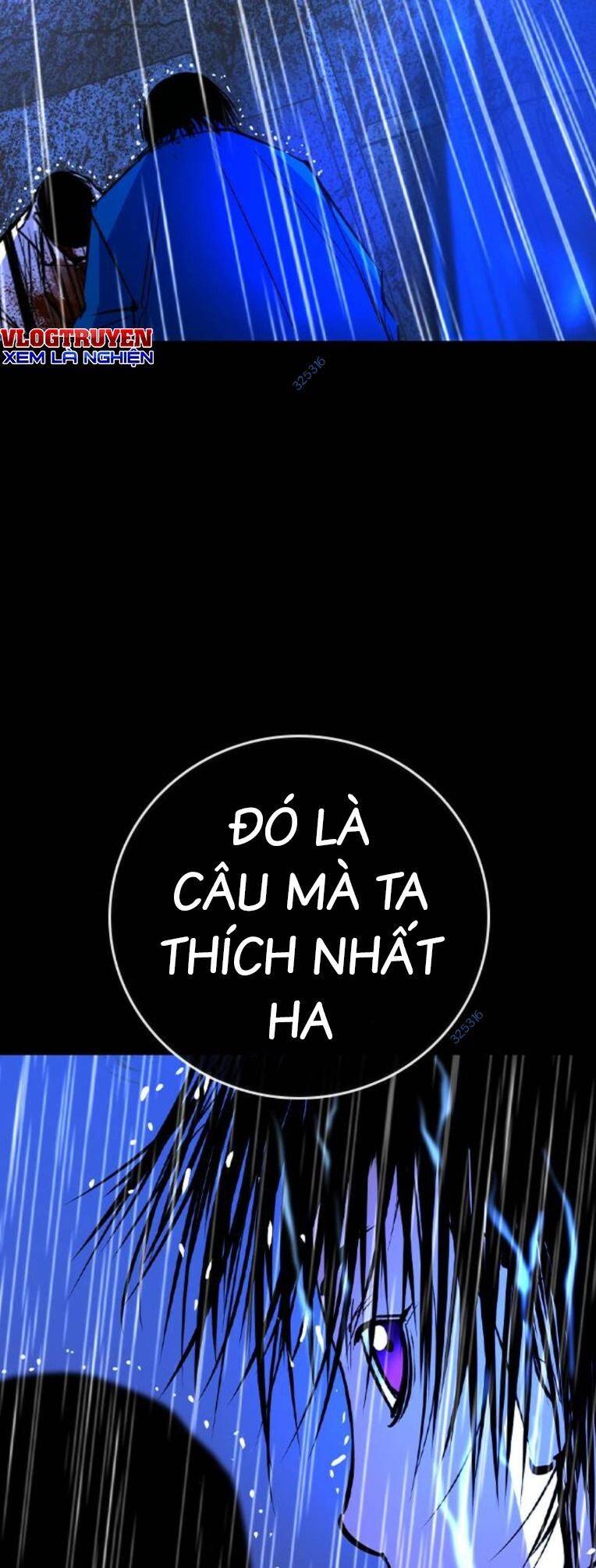 Phòng Gym Hanlim - Chapter 163 - Page 8