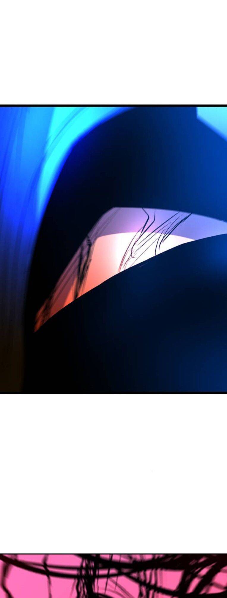 Phòng Gym Hanlim - Chapter 163 - Page 89