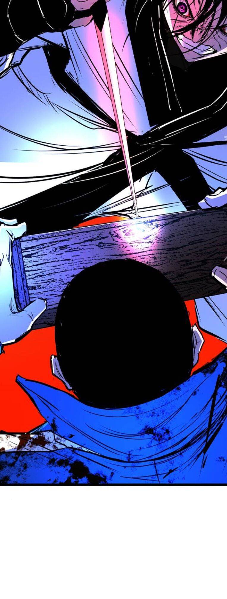 Phòng Gym Hanlim - Chapter 163 - Page 91