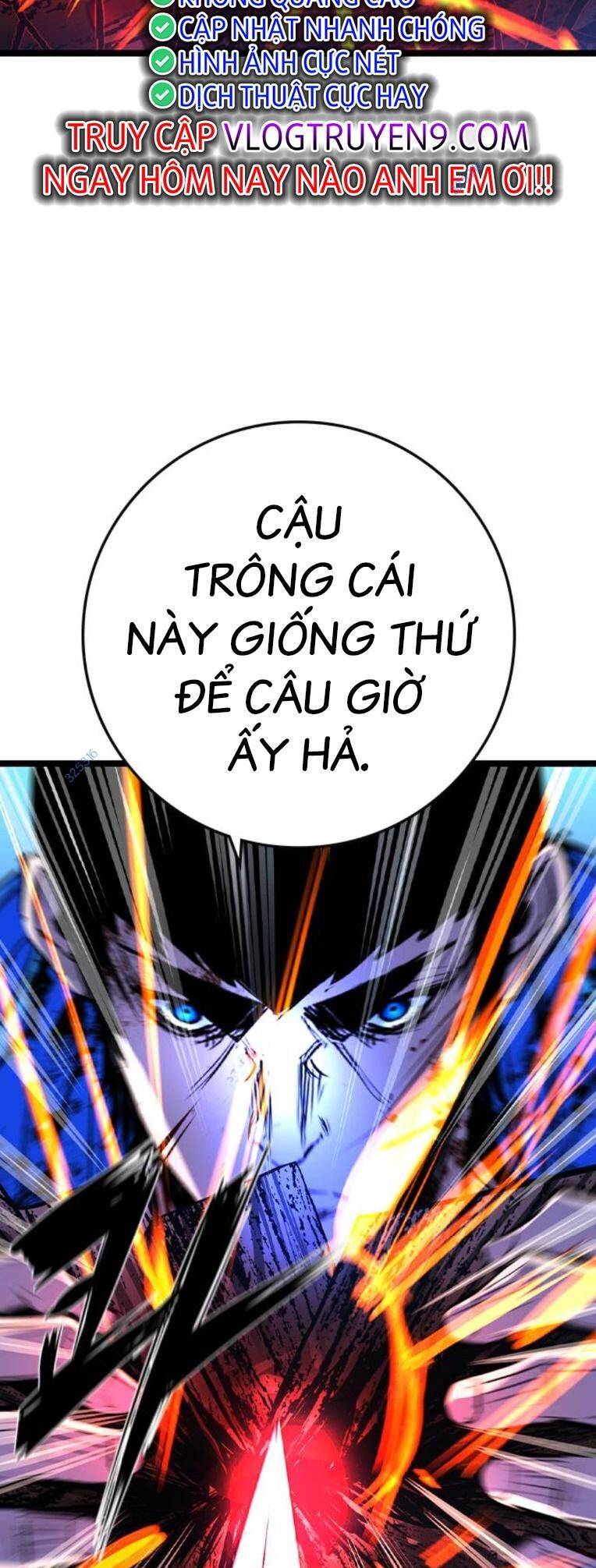 Phòng Gym Hanlim - Chapter 163 - Page 94