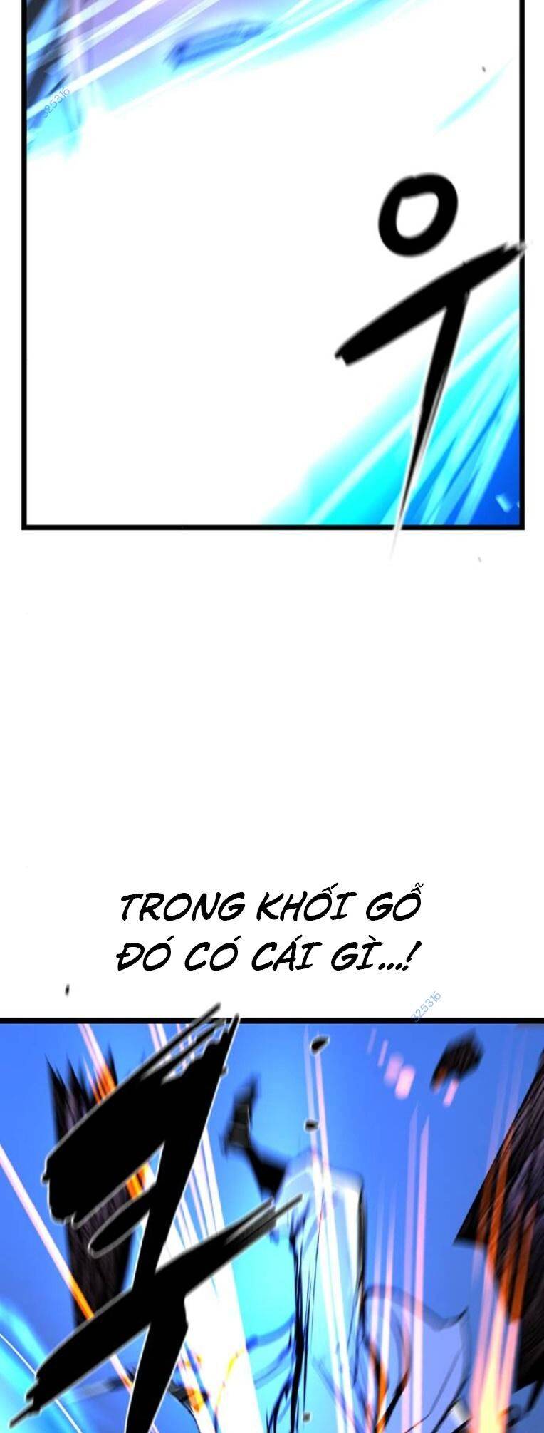 Phòng Gym Hanlim - Chapter 163 - Page 96