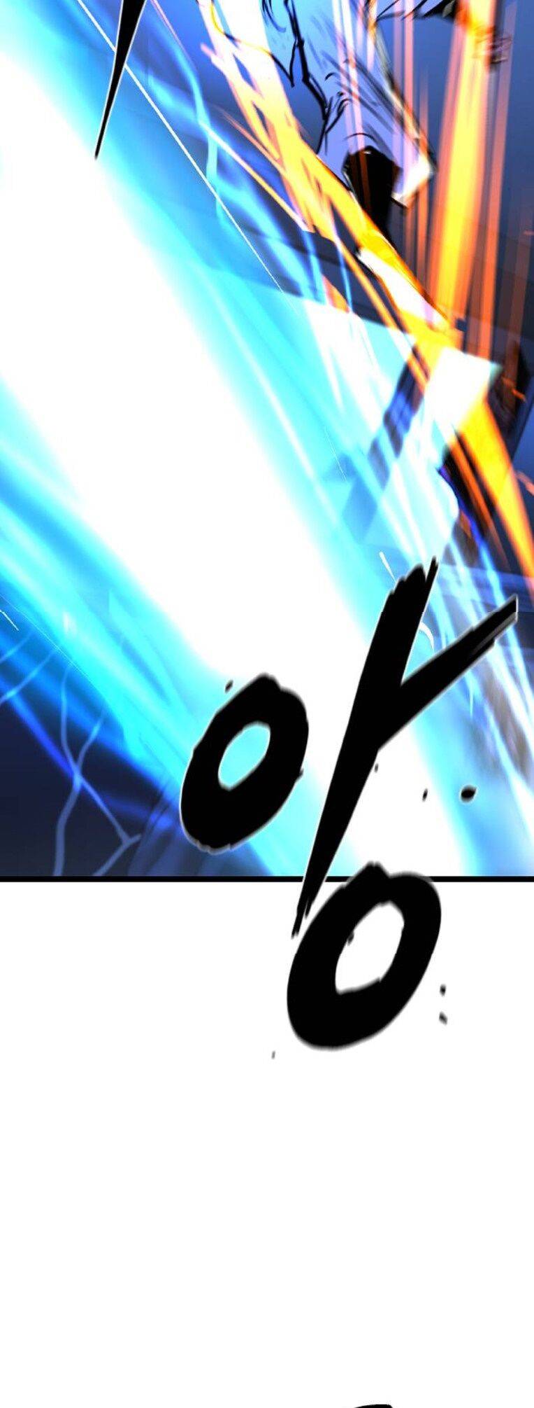 Phòng Gym Hanlim - Chapter 163 - Page 97