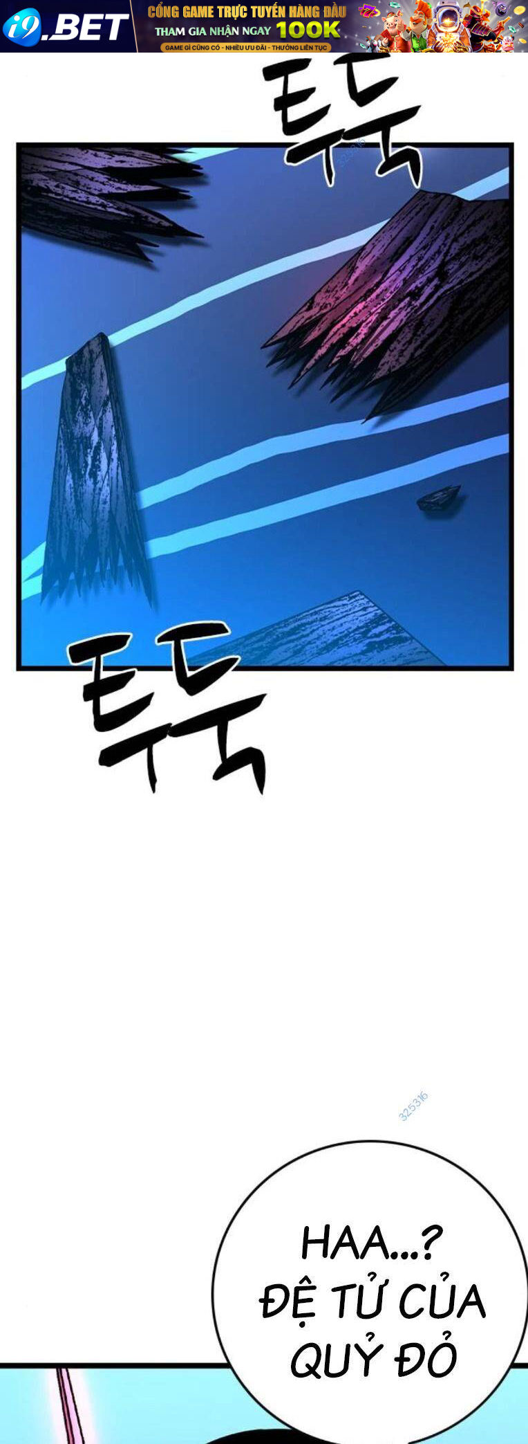 Phòng Gym Hanlim - Chapter 163 - Page 98