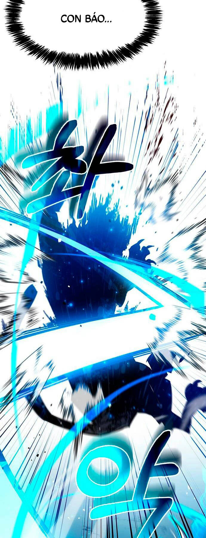 Người Chơi Che Giấu Quá Khứ - Chapter 35 - Page 99