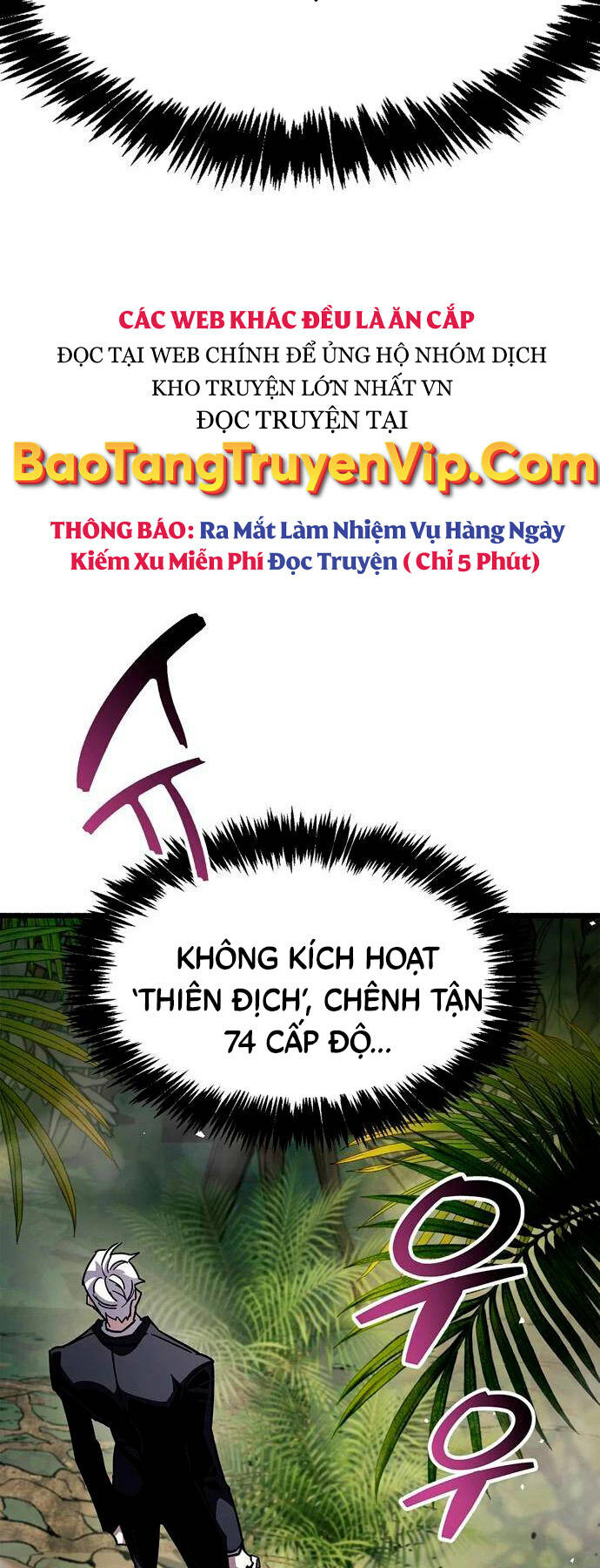 Người Chơi Che Giấu Quá Khứ - Chapter 35 - Page 101