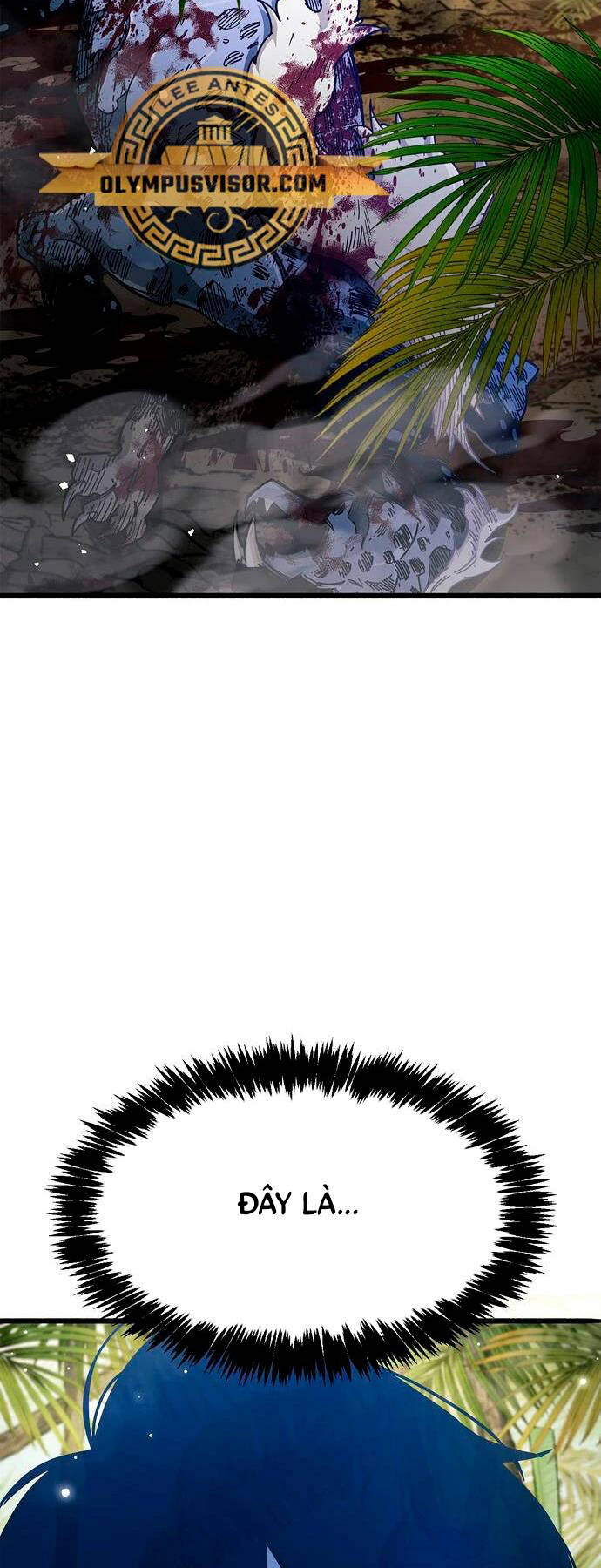 Người Chơi Che Giấu Quá Khứ - Chapter 35 - Page 103