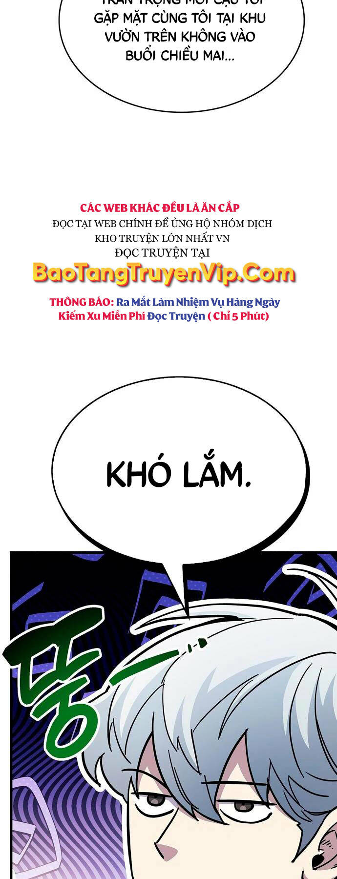 Người Chơi Che Giấu Quá Khứ - Chapter 35 - Page 10