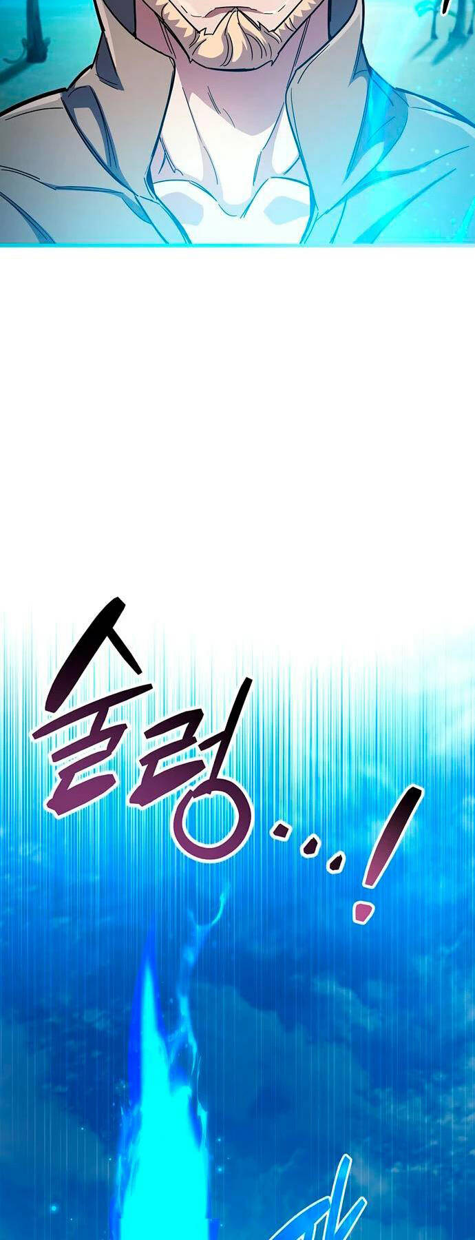 Người Chơi Che Giấu Quá Khứ - Chapter 35 - Page 37