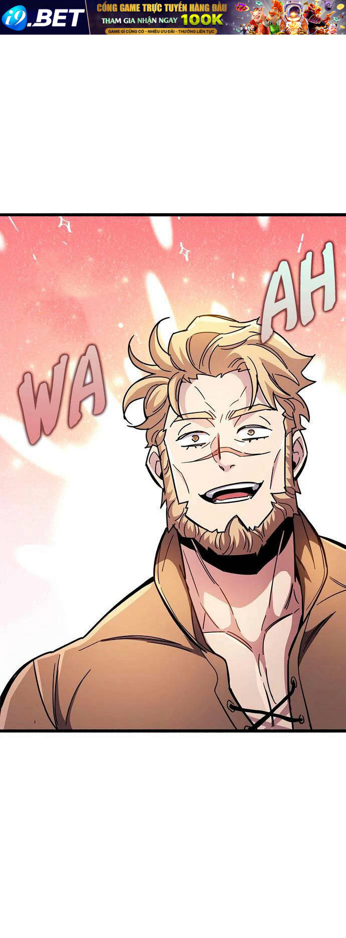 Người Chơi Che Giấu Quá Khứ - Chapter 35 - Page 48