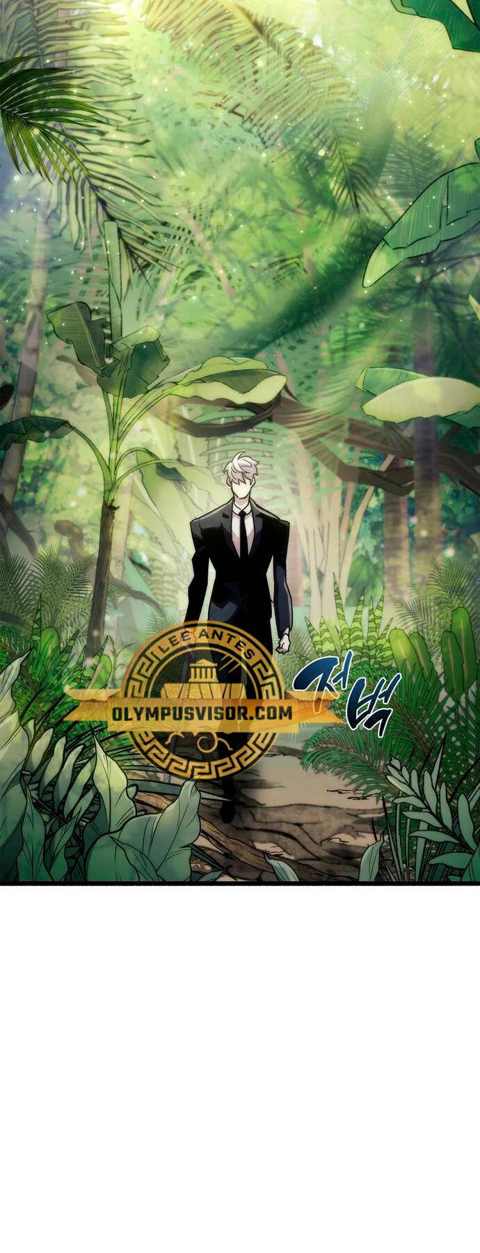 Người Chơi Che Giấu Quá Khứ - Chapter 35 - Page 62