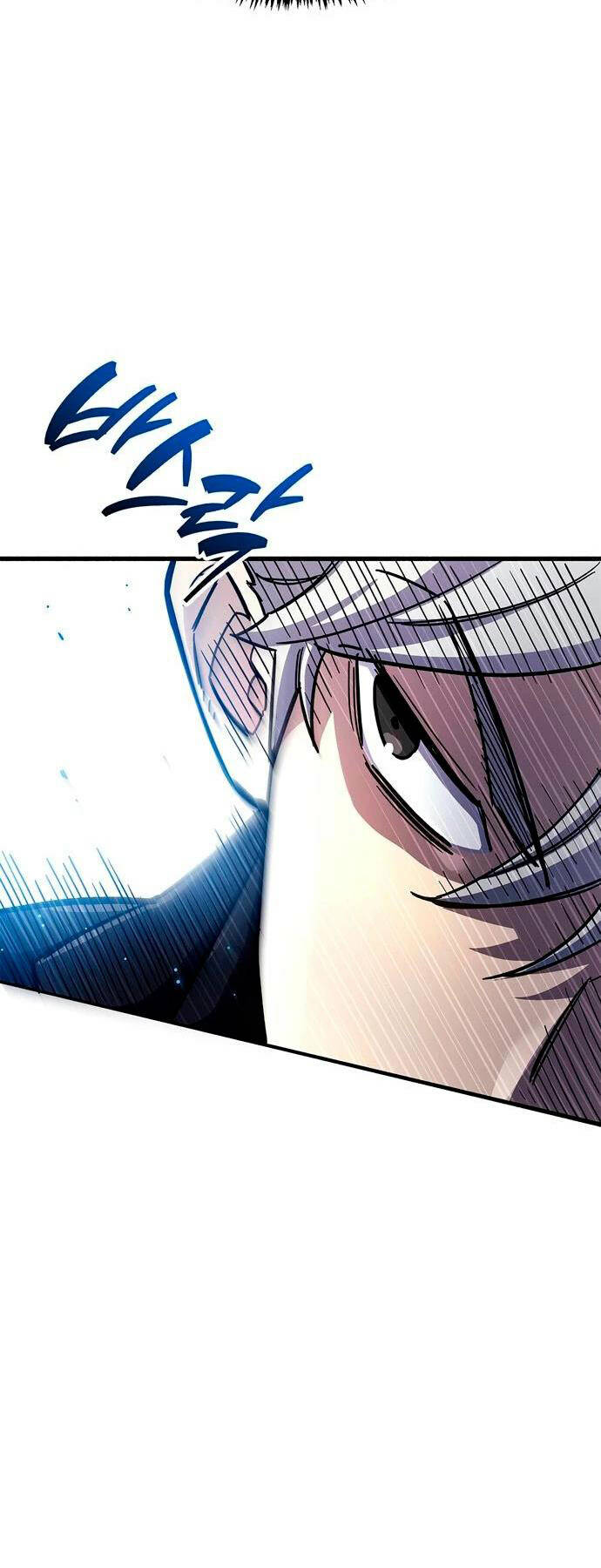 Người Chơi Che Giấu Quá Khứ - Chapter 35 - Page 64