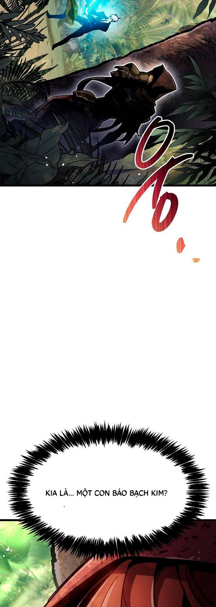 Người Chơi Che Giấu Quá Khứ - Chapter 35 - Page 76