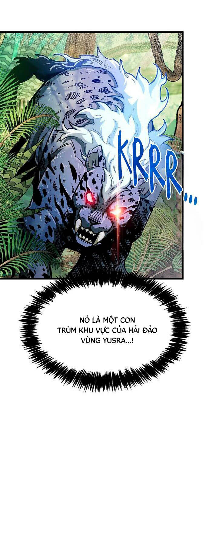 Người Chơi Che Giấu Quá Khứ - Chapter 35 - Page 79